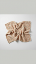 Cotton Jersey Lounge Set